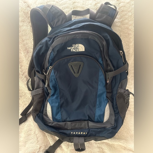 osprey backpack 65l men atmos Osprey Atmos AG 65 Mythical Green / S/M